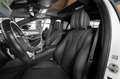 Mercedes-Benz E 400 d 4M #100%VOLL #AMG-LINE #MANUFAKTUR #1.HD Blanco - thumbnail 18
