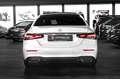 Mercedes-Benz E 400 d 4M #100%VOLL #AMG-LINE #MANUFAKTUR #1.HD Blanco - thumbnail 8