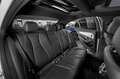 Mercedes-Benz E 400 d 4M #100%VOLL #AMG-LINE #MANUFAKTUR #1.HD Blanco - thumbnail 32