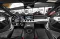 Mercedes-Benz E 400 d 4M #100%VOLL #AMG-LINE #MANUFAKTUR #1.HD Blanco - thumbnail 3