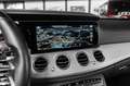 Mercedes-Benz E 400 d 4M #100%VOLL #AMG-LINE #MANUFAKTUR #1.HD Blanco - thumbnail 24