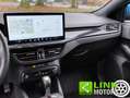 Ford Focus 1.0 EcoBoost Hybrid 155 CV Powershift 5p. ST-Line Blauw - thumbnail 21