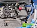 Ford Focus 1.0 EcoBoost Hybrid 155 CV Powershift 5p. ST-Line Blauw - thumbnail 32