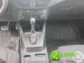 Ford Focus 1.0 EcoBoost Hybrid 155 CV Powershift 5p. ST-Line Blauw - thumbnail 19