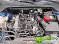 Ford Focus 1.0 EcoBoost Hybrid 155 CV Powershift 5p. ST-Line Blauw - thumbnail 34