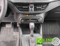 Ford Focus 1.0 EcoBoost Hybrid 155 CV Powershift 5p. ST-Line Blauw - thumbnail 24