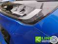Ford Focus 1.0 EcoBoost Hybrid 155 CV Powershift 5p. ST-Line Blauw - thumbnail 30