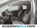 Opel Grandland X 1.5CDTi S&S Selective 130 Gris - thumbnail 9