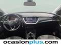 Opel Grandland X 1.5CDTi S&S Selective 130 Gris - thumbnail 6