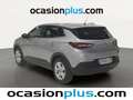 Opel Grandland X 1.5CDTi S&S Selective 130 Gris - thumbnail 3