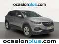 Opel Grandland X 1.5CDTi S&S Selective 130 Gris - thumbnail 2