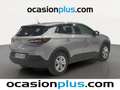 Opel Grandland X 1.5CDTi S&S Selective 130 Gris - thumbnail 4