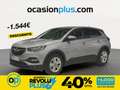 Opel Grandland X 1.5CDTi S&S Selective 130 Gris - thumbnail 1