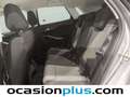 Opel Grandland X 1.5CDTi S&S Selective 130 Gris - thumbnail 10