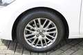 Mazda 2 1.5 Skyactiv-G Luxury , Apple Carplay, Cilma, Crui Blanc - thumbnail 5