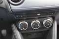 Mazda 2 1.5 Skyactiv-G Luxury , Apple Carplay, Cilma, Crui Blanc - thumbnail 14