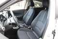 Mazda 2 1.5 Skyactiv-G Luxury , Apple Carplay, Cilma, Crui Blanc - thumbnail 6