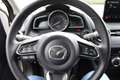 Mazda 2 1.5 Skyactiv-G Luxury , Apple Carplay, Cilma, Crui Blanc - thumbnail 13