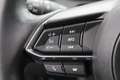 Mazda 2 1.5 Skyactiv-G Luxury , Apple Carplay, Cilma, Crui Blanc - thumbnail 10