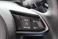 Mazda 2 1.5 Skyactiv-G Luxury , Apple Carplay, Cilma, Crui Blanc - thumbnail 11