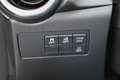 Mazda 2 1.5 Skyactiv-G Luxury , Apple Carplay, Cilma, Crui Blanc - thumbnail 9