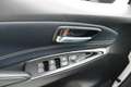 Mazda 2 1.5 Skyactiv-G Luxury , Apple Carplay, Cilma, Crui Blanc - thumbnail 8