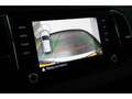 Skoda Karoq 1.5 TSI 150 pk ACT Business Edition 7-DSG | Panora Blanc - thumbnail 6