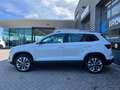 Skoda Karoq 1.5 TSI 150 pk ACT Business Edition 7-DSG | Panora Blanc - thumbnail 7