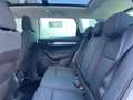 Skoda Karoq 1.5 TSI 150 pk ACT Business Edition 7-DSG | Panora Blanc - thumbnail 13