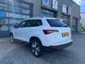 Skoda Karoq 1.5 TSI 150 pk ACT Business Edition 7-DSG | Panora Blanc - thumbnail 9