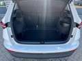 Skoda Karoq 1.5 TSI 150 pk ACT Business Edition 7-DSG | Panora Blanc - thumbnail 12