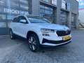 Skoda Karoq 1.5 TSI 150 pk ACT Business Edition 7-DSG | Panora Blanc - thumbnail 5