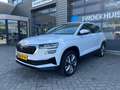 Skoda Karoq 1.5 TSI 150 pk ACT Business Edition 7-DSG | Panora Blanc - thumbnail 3
