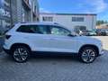 Skoda Karoq 1.5 TSI 150 pk ACT Business Edition 7-DSG | Panora Blanc - thumbnail 8