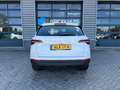 Skoda Karoq 1.5 TSI 150 pk ACT Business Edition 7-DSG | Panora Blanc - thumbnail 11