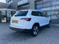 Skoda Karoq 1.5 TSI 150 pk ACT Business Edition 7-DSG | Panora Blanc - thumbnail 10