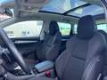 Skoda Karoq 1.5 TSI 150 pk ACT Business Edition 7-DSG | Panora Blanc - thumbnail 14