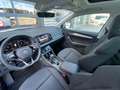 Skoda Karoq 1.5 TSI 150 pk ACT Business Edition 7-DSG | Panora Blanc - thumbnail 15