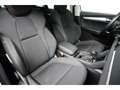 Skoda Karoq 1.5 TSI 150 pk ACT Business Edition 7-DSG | Panora Blanc - thumbnail 4