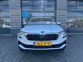 Skoda Karoq 1.5 TSI 150 pk ACT Business Edition 7-DSG | Panora Blanc - thumbnail 2