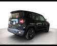 Jeep Renegade 1.0 GSE T3 120cv Longitude FWD Nero - thumbnail 7