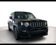 Jeep Renegade 1.0 GSE T3 120cv Longitude FWD Nero - thumbnail 9