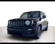 Jeep Renegade 1.0 GSE T3 120cv Longitude FWD Nero - thumbnail 1