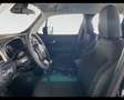 Jeep Renegade 1.0 GSE T3 120cv Longitude FWD Nero - thumbnail 10