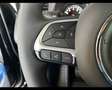 Jeep Renegade 1.0 GSE T3 120cv Longitude FWD Nero - thumbnail 14