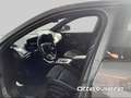 BMW 120 M Sportpakket Gris - thumbnail 5