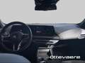 BMW 120 M Sportpakket Gris - thumbnail 6
