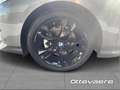 BMW 120 M Sportpakket Gris - thumbnail 4