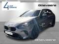 BMW 120 M Sportpakket Gris - thumbnail 1