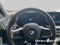 BMW 120 M Sportpakket Gris - thumbnail 10